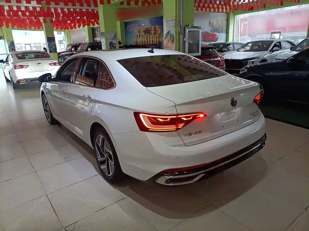 Sagitar 2023 280TSI DSG surpasses Lite version купить на сайте DeffCars