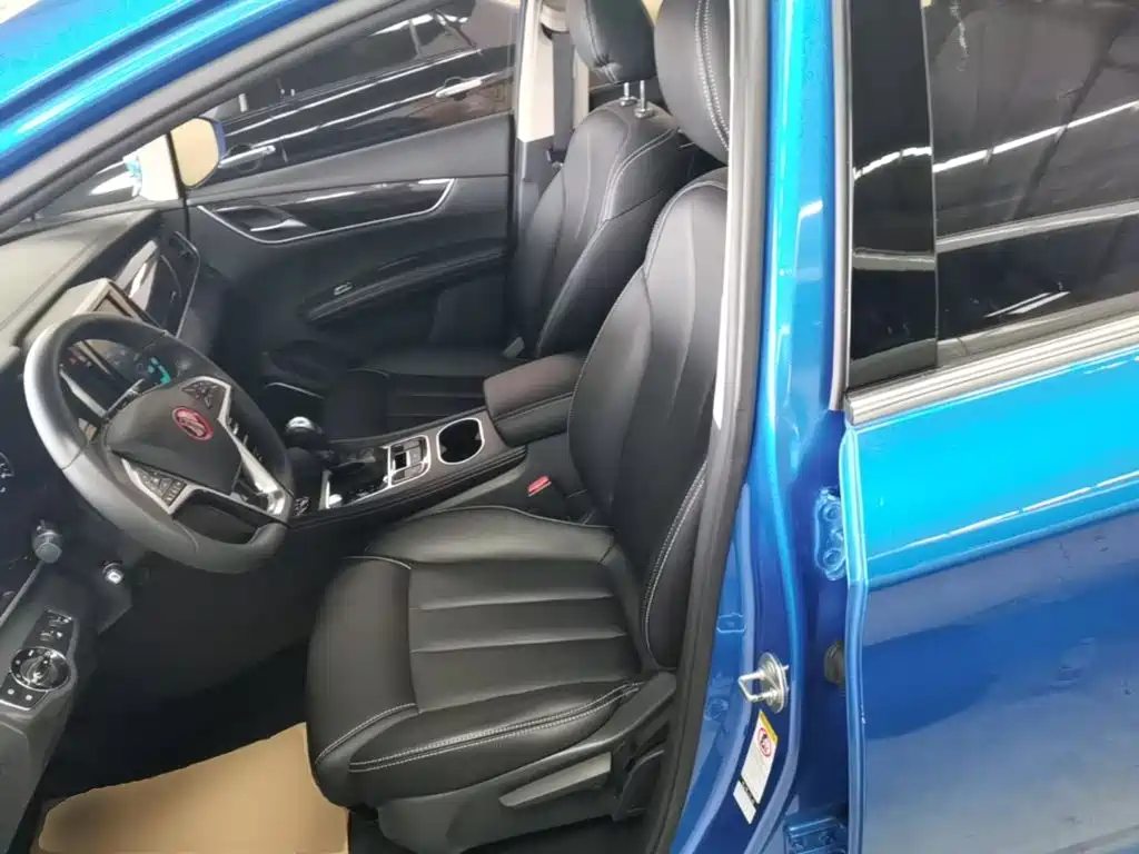 Song MAX 2017 1.5T automatic smart connection elite 7 seats купить на сайте DeffCars