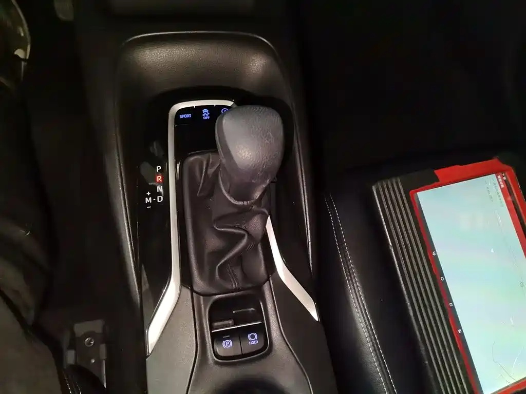 Ralink 2021 185T CVT Deluxe Edition купить на сайте DeffCars