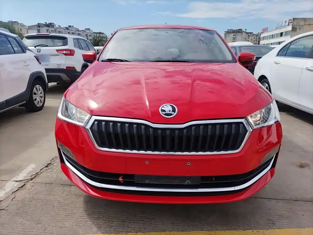 Xindong 2020 1.5L automatic comfort version купить на сайте DeffCars