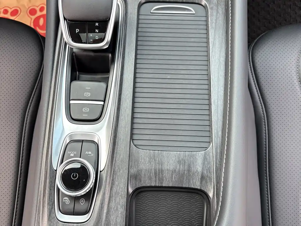 Arrizo 8 PRO 2025 1.6T DCT luxury model купить на сайте DeffCars