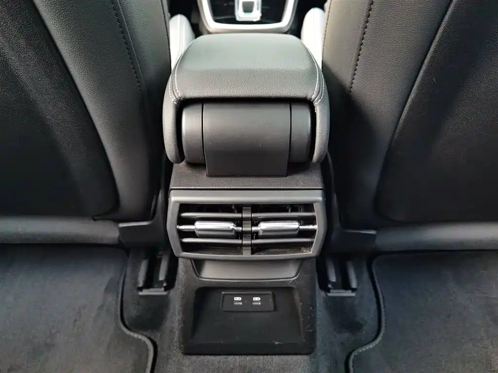 Audi A3 2023 Sportback 35 TFSI stylish and sporty купить на сайте DeffCars
