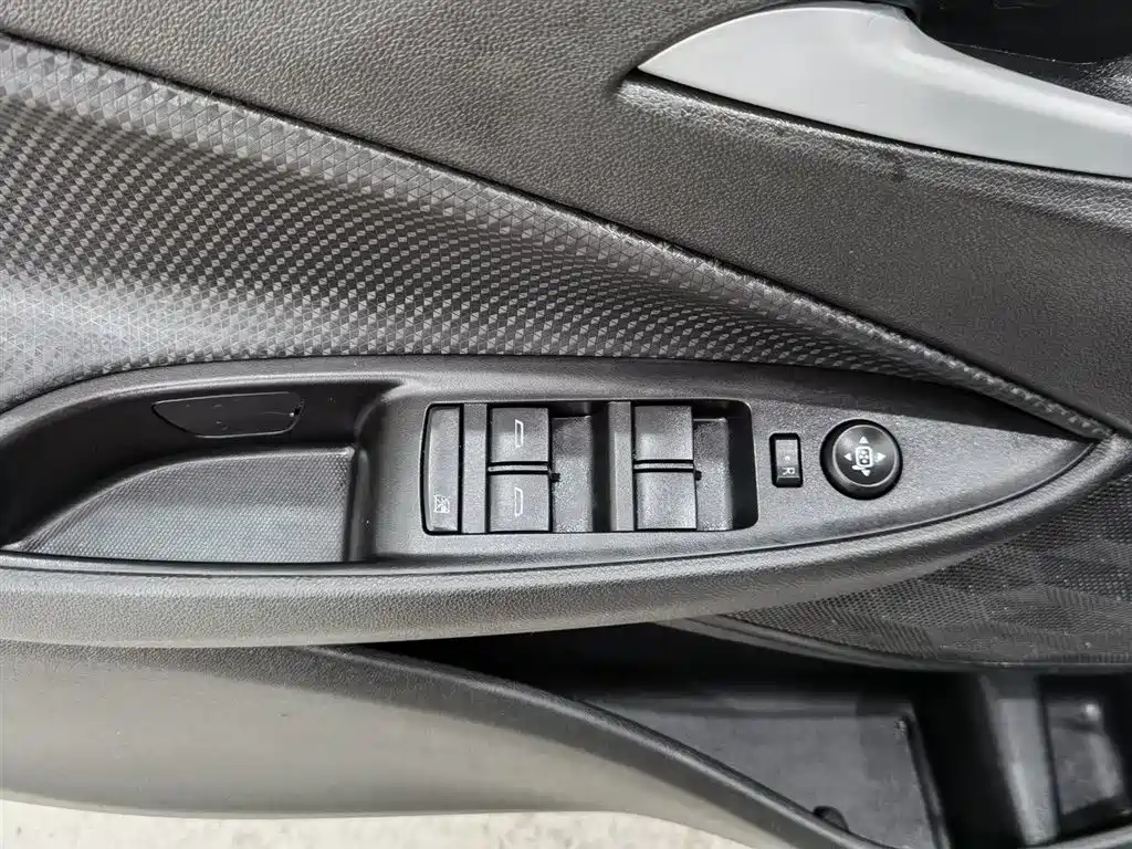Covoz 2020 325T Automatic Xinyue Edition купить на сайте DeffCars
