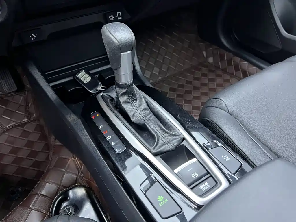 Lingpai 2022 180Turbo CVT Deluxe Edition купить на сайте DeffCars