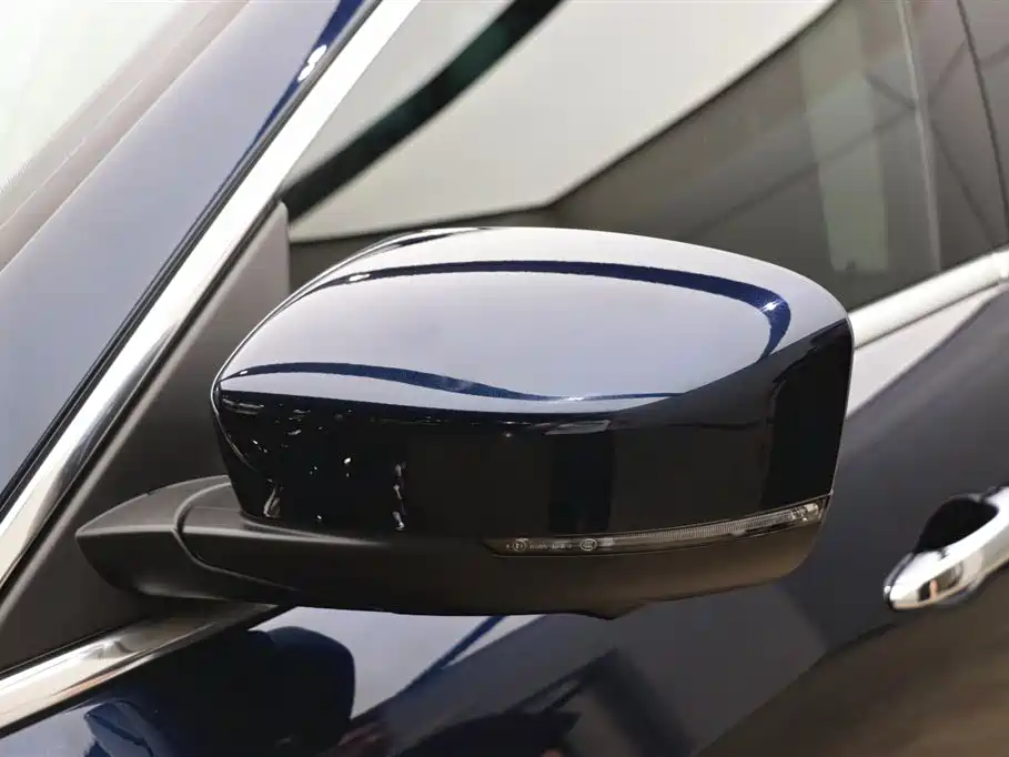 Levante 2019 3.0T Standard Edition National VI купить на сайте DeffCars