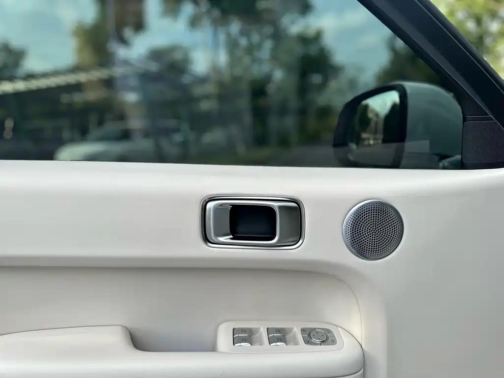 Ideal L6 2024 Pro купить на сайте DeffCars