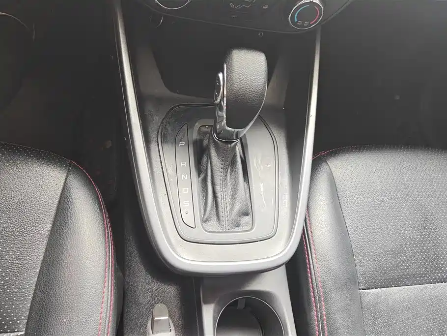 Forex 2019 1.5L automatic quality model купить на сайте DeffCars