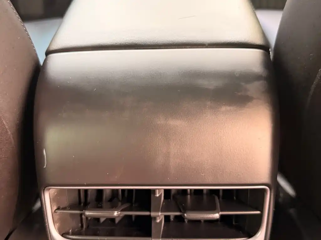 Model 3 2019 standard range rear drive upgraded version купить на сайте DeffCars