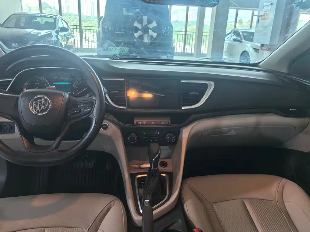 Yinglang 2015 15N automatic elite type купить на сайте DeffCars