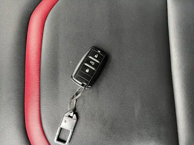 Changan CS55 2017 1.5T automatic color model купить на сайте DeffCars