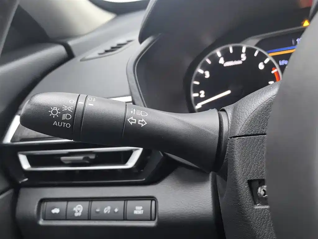 Teana 2022 2.0L XL-TLS Enjoy Edition купить на сайте DeffCars