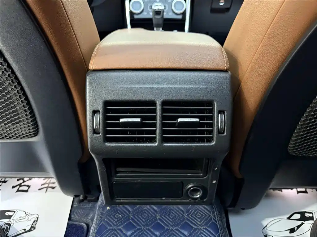 Jaguar XEL 2020 2.0T 200PS R-DYNAMIC S Advanced Sports Edition купить на сайте DeffCars