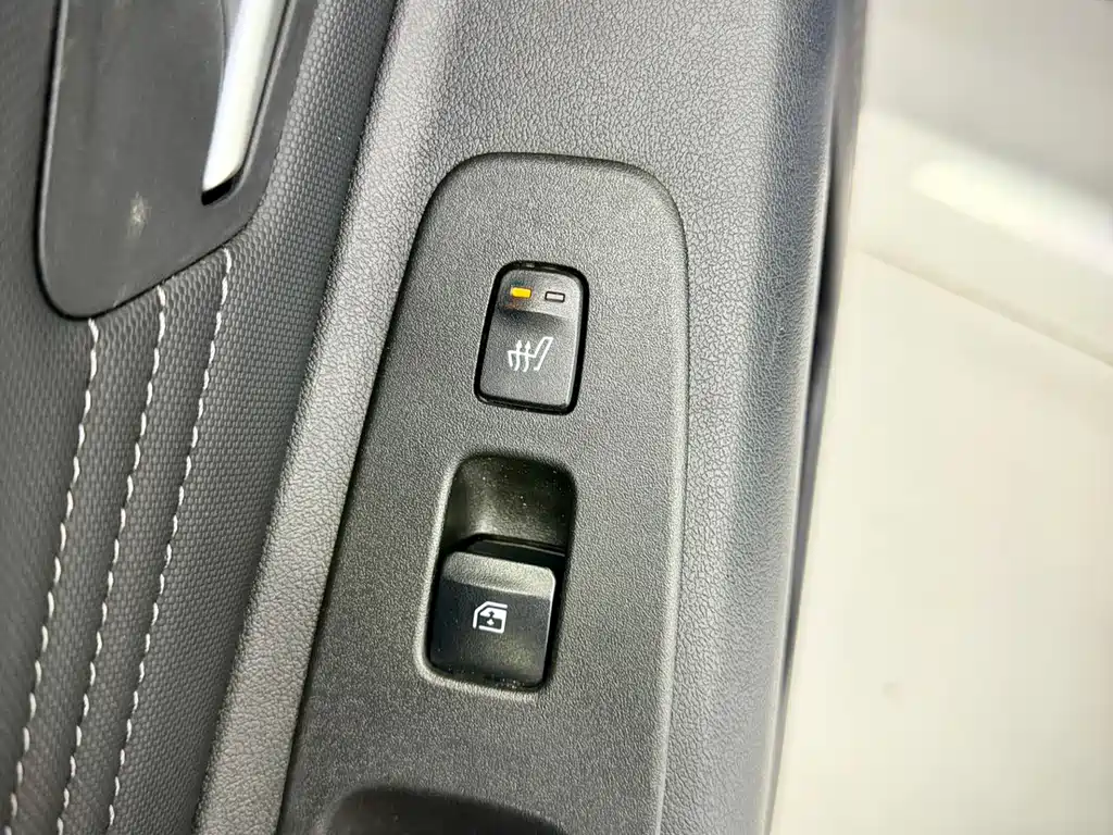 Elantra 2023 1.5L CVT GLX Elite Edition купить на сайте DeffCars