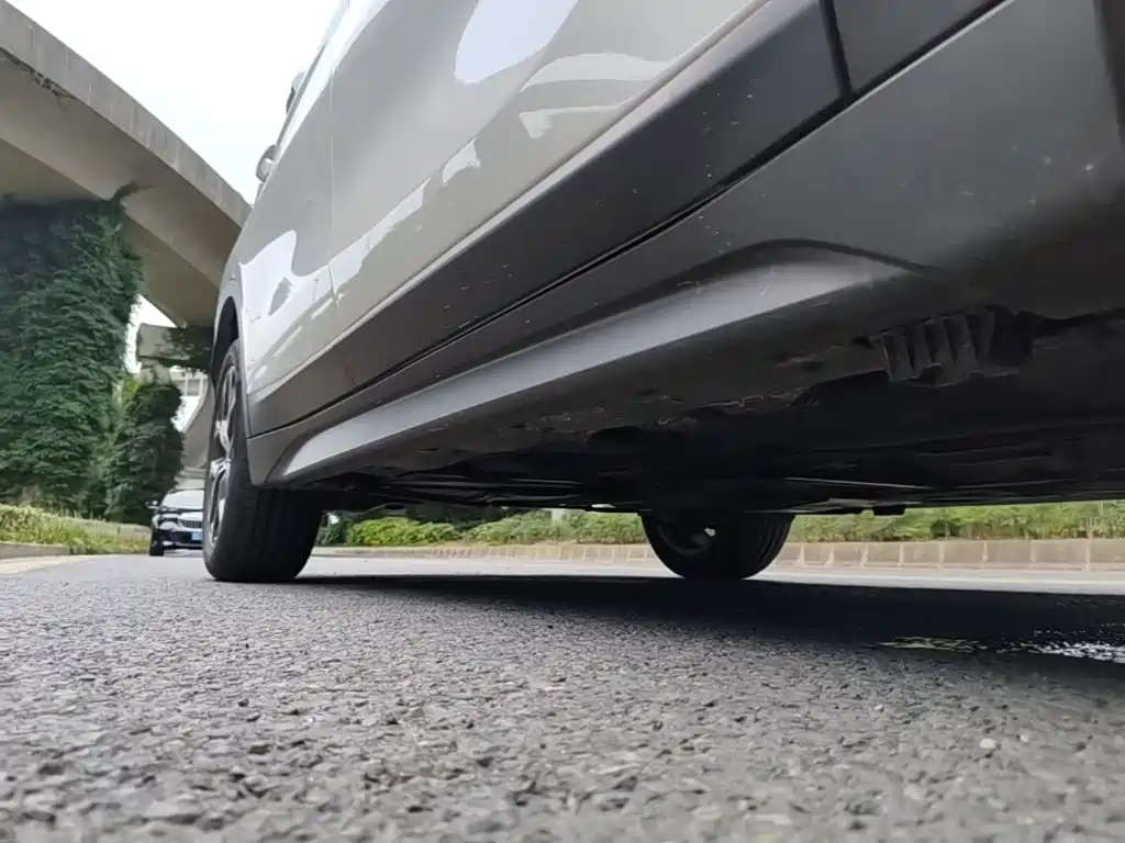 BMW X1 2022 sDrive25Li Leading Model купить на сайте DeffCars