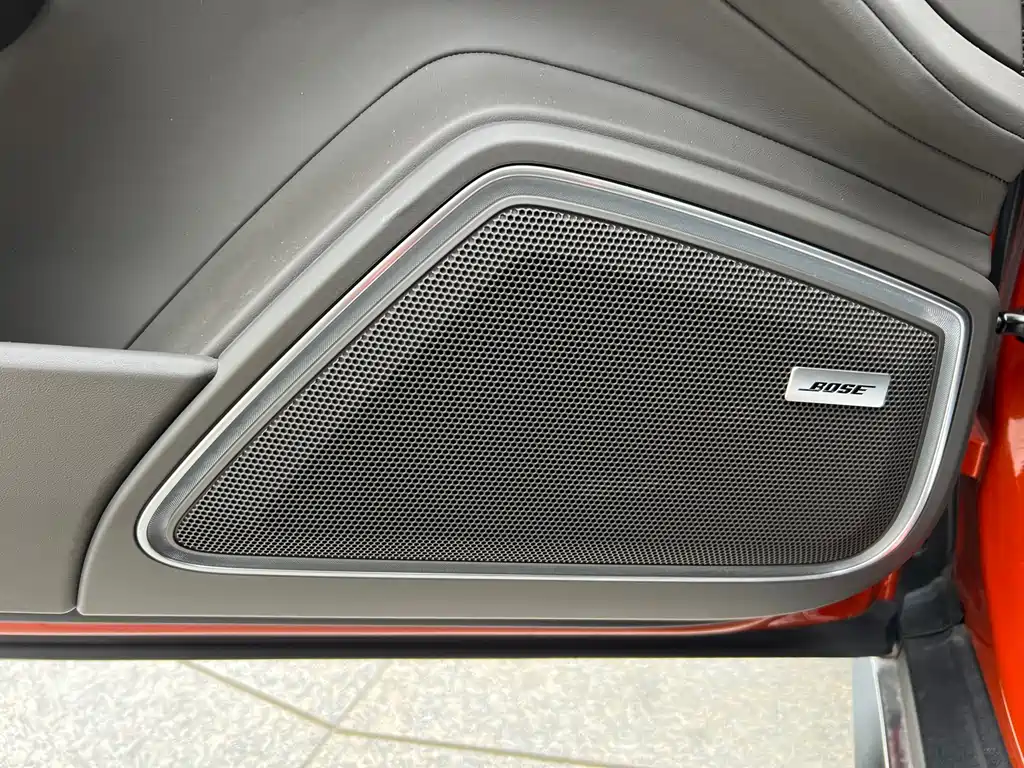 Panamera 2023 Panamera 4S Executive Extended Edition 2.9T купить на сайте DeffCars