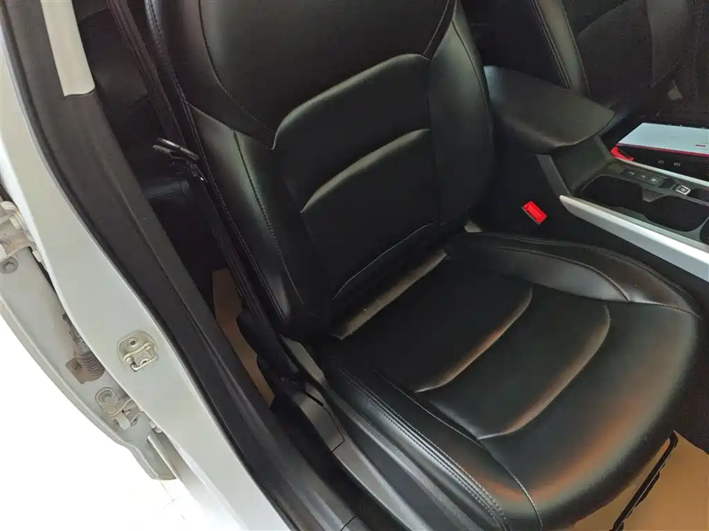 Cruze 2023 1.5L dual-clutch enjoyment version купить на сайте DeffCars