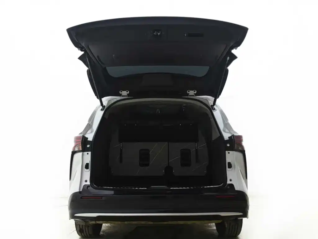 SIENNA 2023 2.5L Hybrid Comfort Edition купить на сайте DeffCars