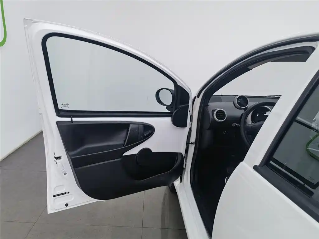 BYD F0 2015 1.0L AMT Hyunku type купить на сайте DeffCars