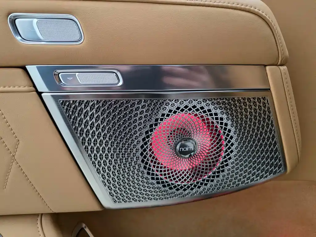 JiKr 9X 2025 Ultra Edition 70kWh купить на сайте DeffCars