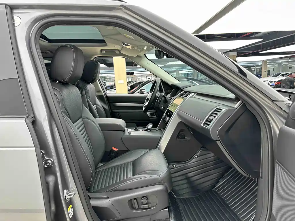 Discover the 2021 360PS R-Dynamic S купить на сайте DeffCars