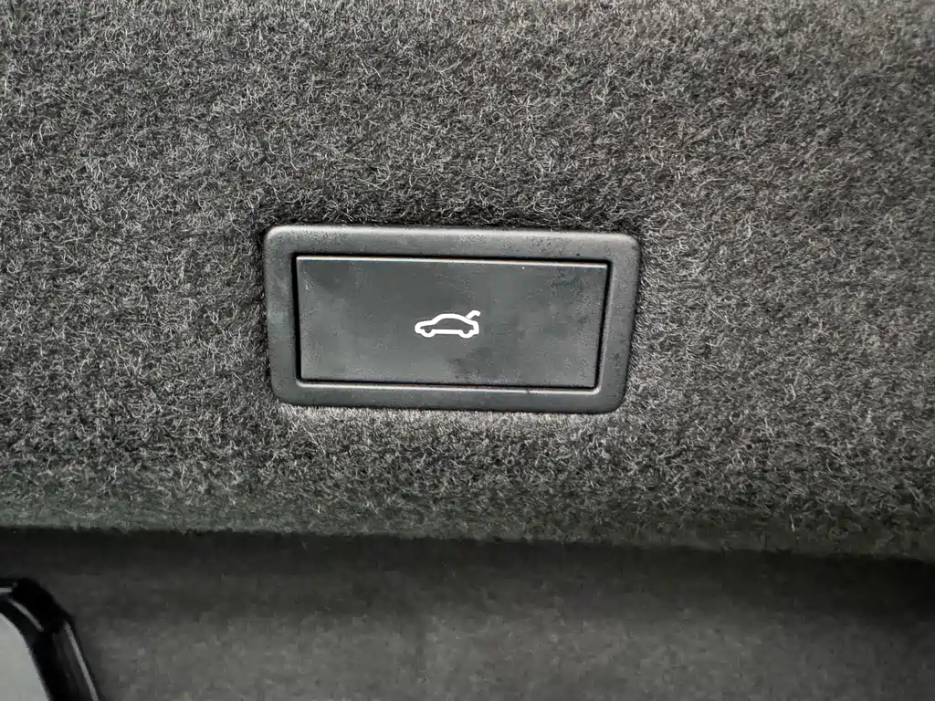 Magotan 2024 380TSI DSG Extreme Edition купить на сайте DeffCars