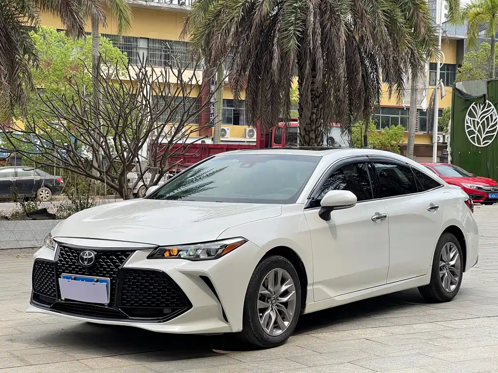 Asia Dragon 2019 2.0L Deluxe Edition National VI купить на сайте DeffCars