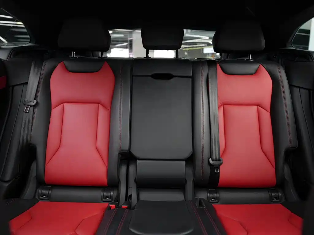 Urus 2018 4.0T V8 купить на сайте DeffCars