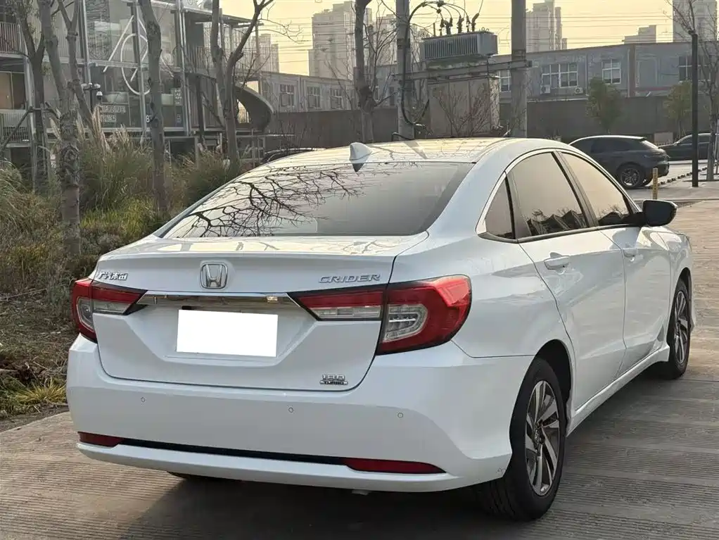 Lingpai 2019 180Turbo CVT Deluxe Edition National VI купить на сайте DeffCars