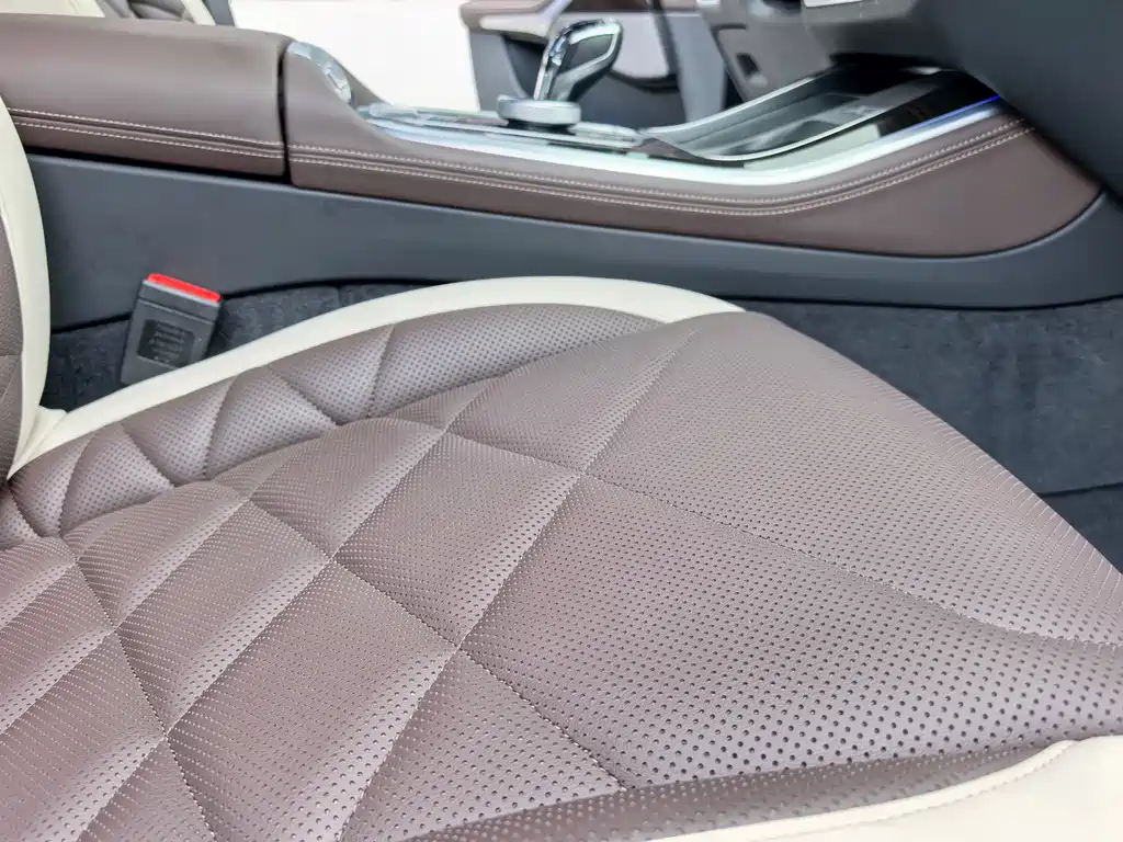 BMW X5 2022 facelift xDrive 40Li M sports package купить на сайте DeffCars