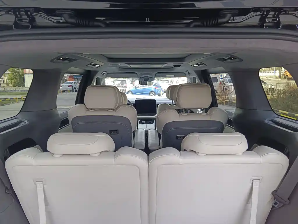 JiKrypton 009 2022 WE version купить на сайте DeffCars