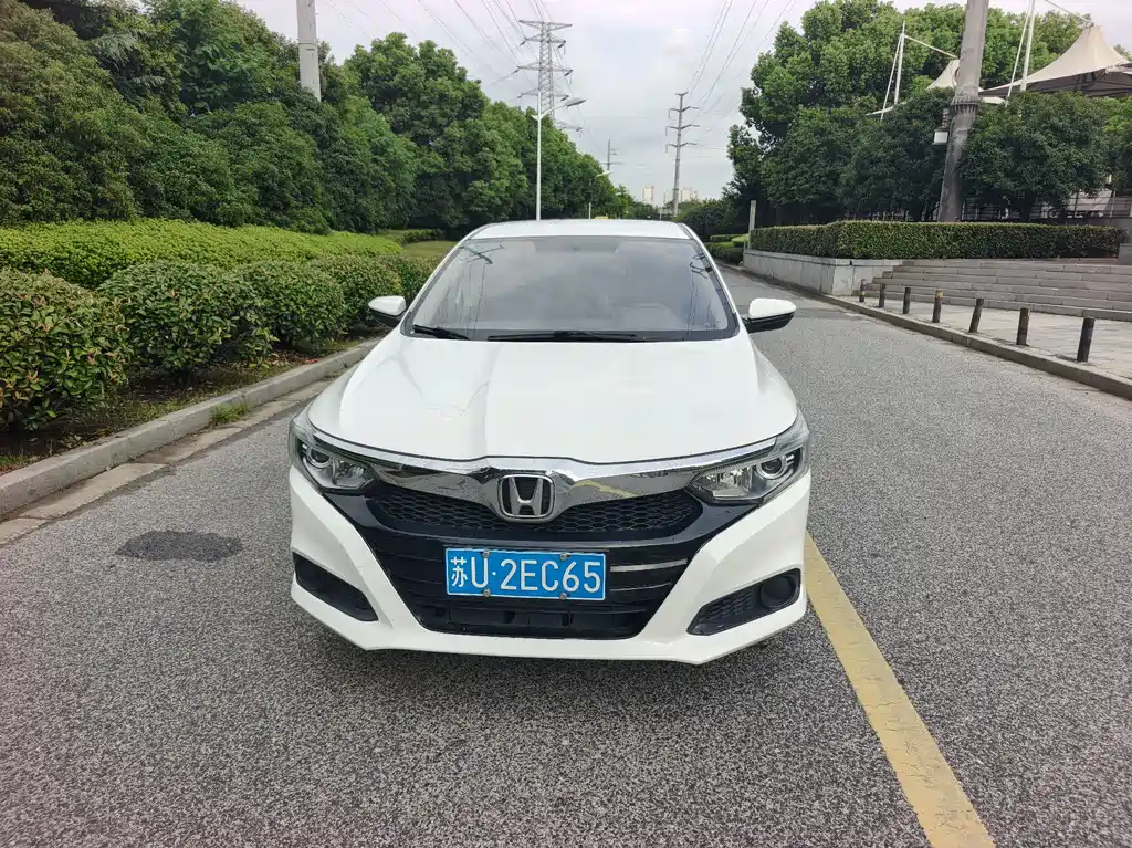Lingpai 2022 180Turbo CVT Comfort Edition купить на сайте DeffCars