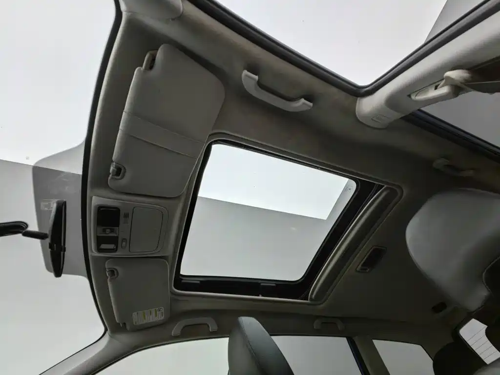 Forester 2011 2.5XS Automatic Deluxe Edition купить на сайте DeffCars
