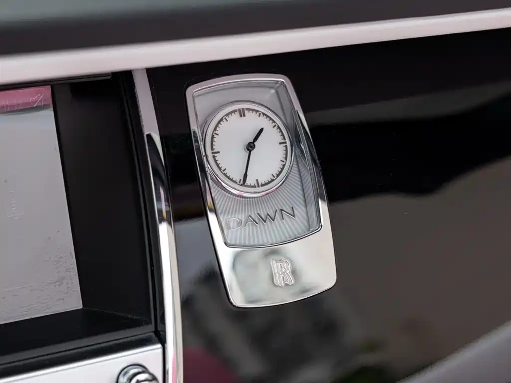 Yaoying 2018 6.6T standard model купить на сайте DeffCars