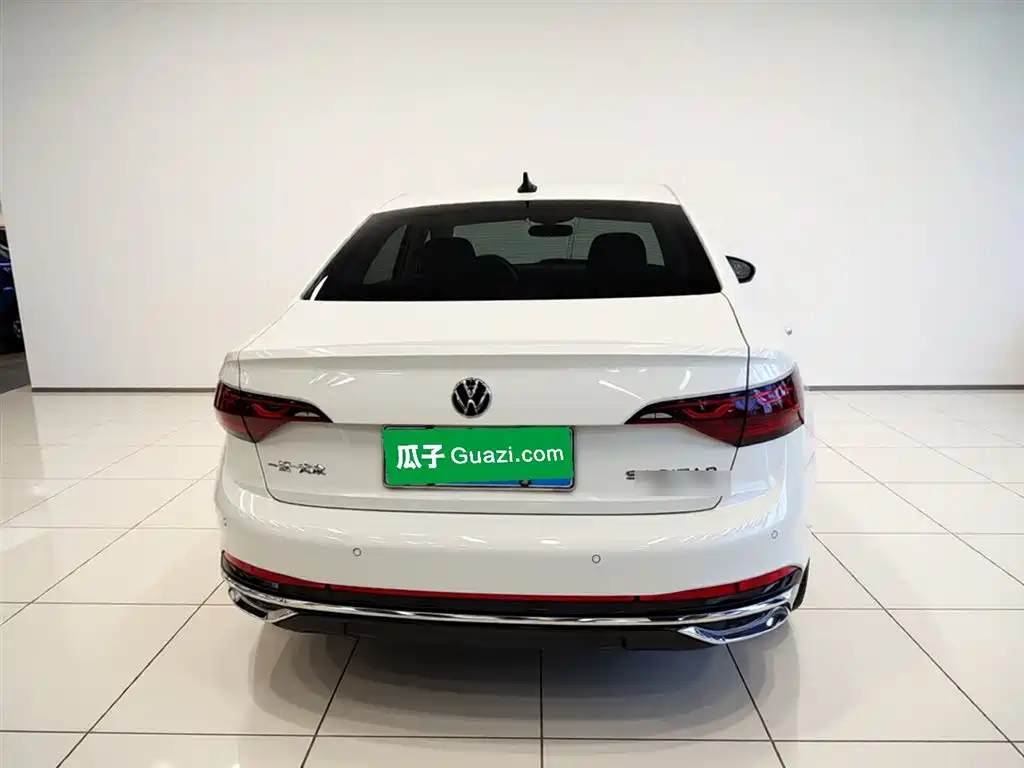 Sagitar 2023 300TSI DSG Super Edition купить на сайте DeffCars