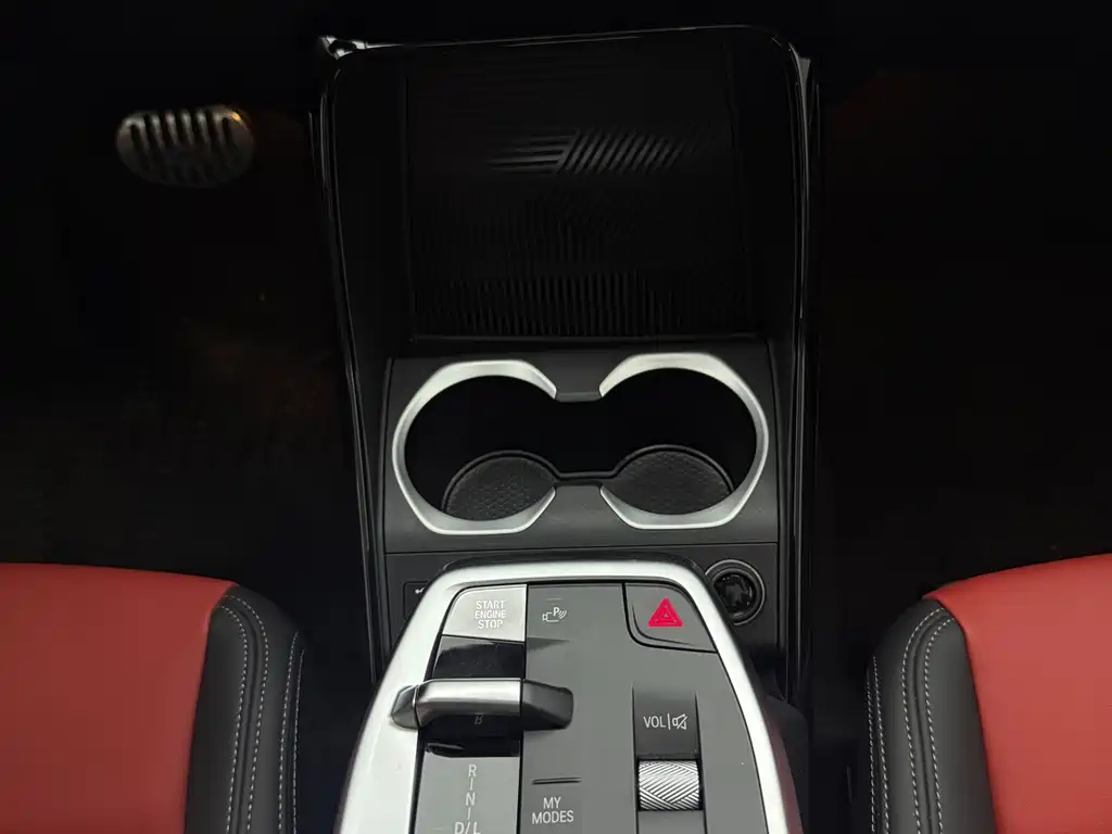 BMW X1 2023 sDrive20Li X Design Package купить на сайте DeffCars
