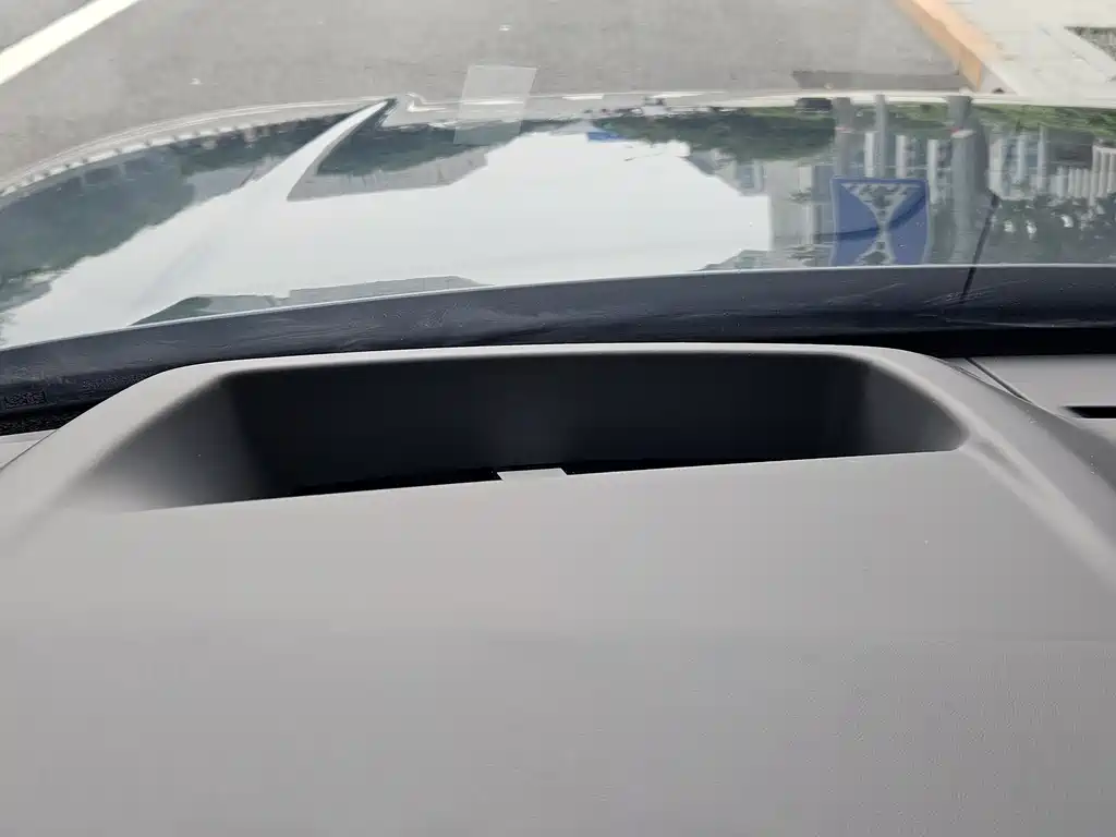 Range Rover 2024 3.0 L6 400PS Model Extended Edition купить на сайте DeffCars