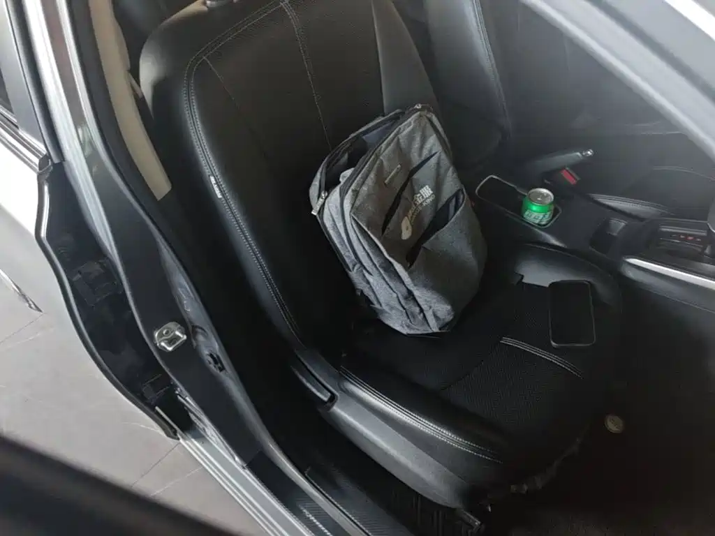 Sylphy 2022 Classic 1.6XE CVT Comfort Edition купить на сайте DeffCars
