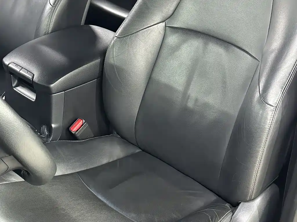 Prado 2016 2.7L automatic standard version купить на сайте DeffCars