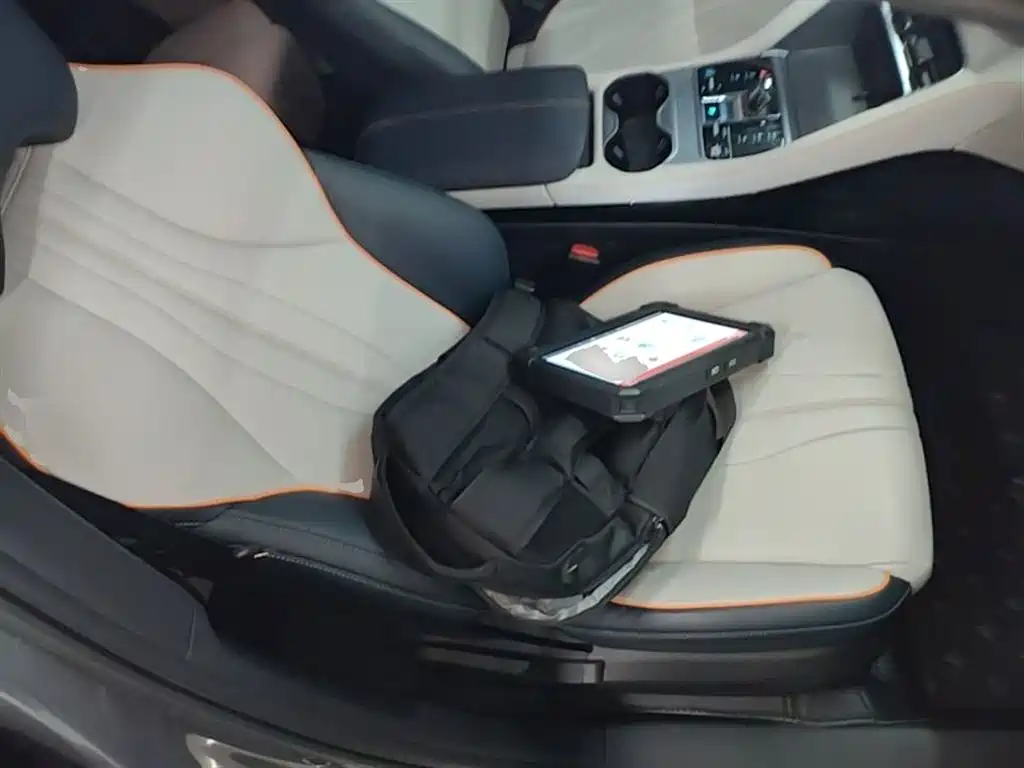Song PLUS New Energy 2024 Honor Edition DM-i 110km flagship model купить на сайте DeffCars