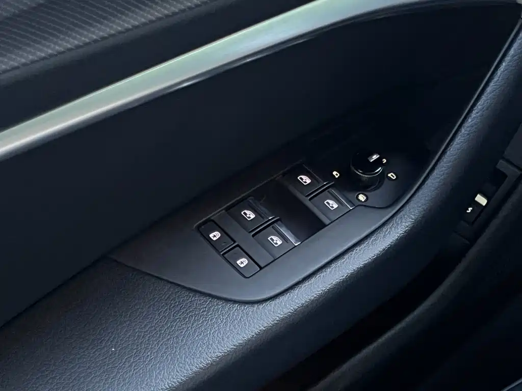 Audi A6L 2021 45 TFSI quattro premium dynamic model купить на сайте DeffCars