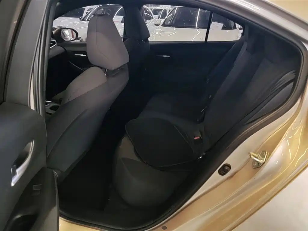 Ralink 2023 185T CVT Deluxe Edition купить на сайте DeffCars