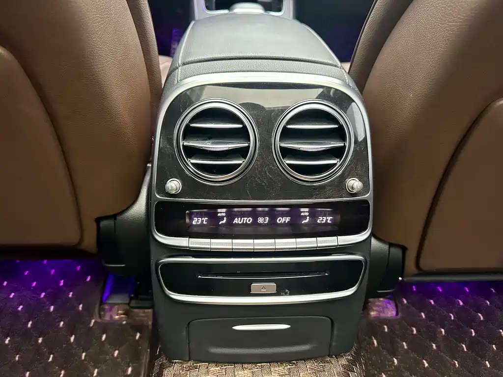 Mercedes-Benz S-Class 2020 S 450 L 4MATIC Collection Edition купить на сайте DeffCars