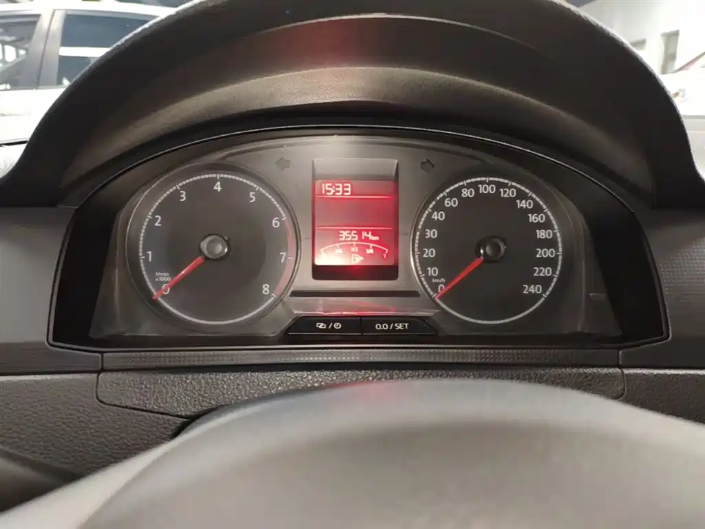 Santana 2021 1.5L Manual Fashion Edition купить на сайте DeffCars