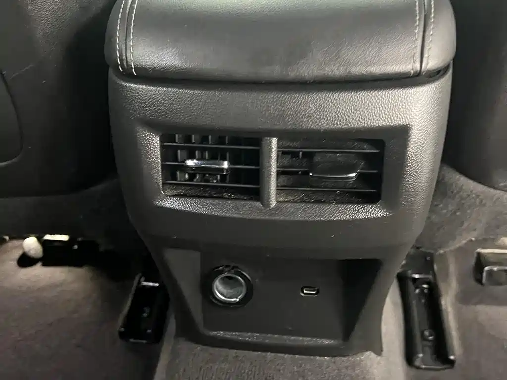 Cadillac CT5 2021 28T luxury model купить на сайте DeffCars