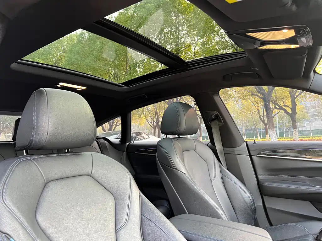 BMW 6 Series GT 2019 630i M Sports Package купить на сайте DeffCars