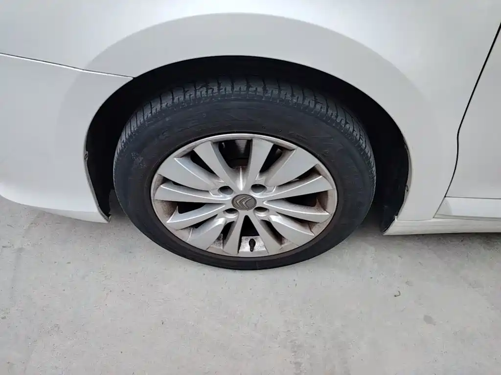 Sega 2013 sedan 1.6L manual stylish model купить на сайте DeffCars