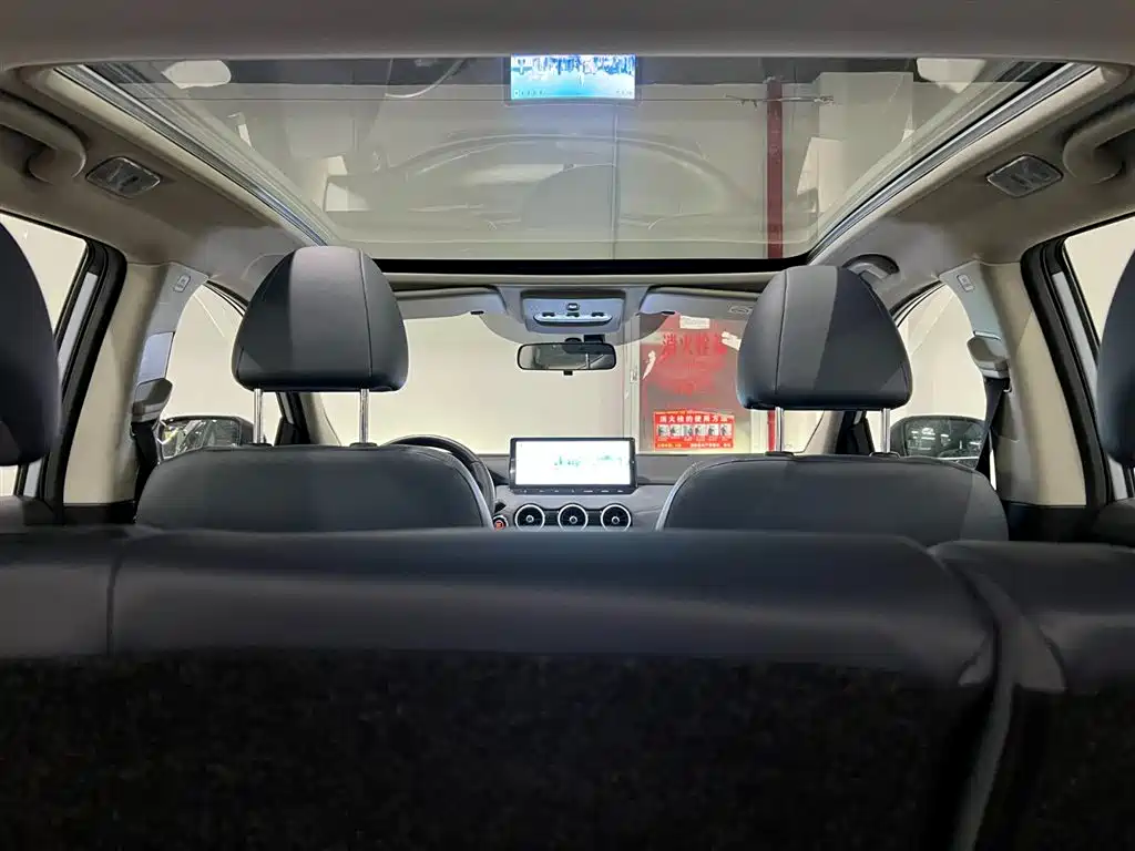 Qashqai 2025 Honor 2.0L CVT XV+ Leading Edition купить на сайте DeffCars