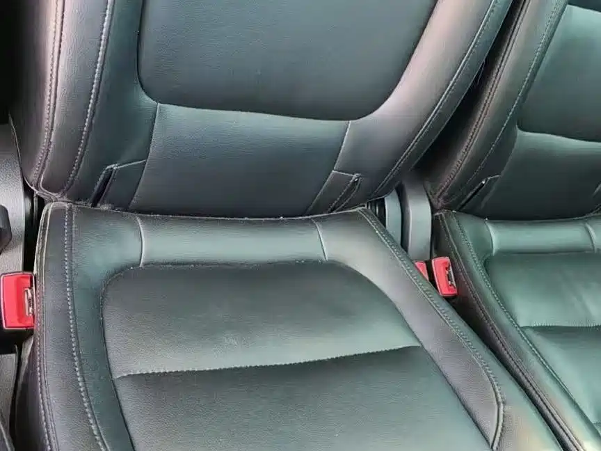 Sharan 2018 380TSI Comfortable 7-seater купить на сайте DeffCars