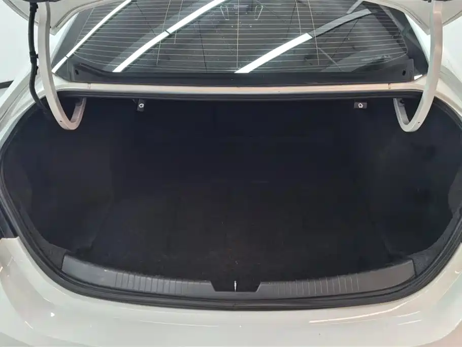 Malibu XL 2019 535T CVT Ruilian Edition купить на сайте DeffCars