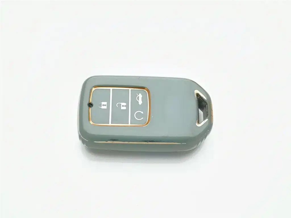 Honda UR-V 2020 370TURBO two-wheel drive premium version купить на сайте DeffCars